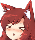 :awoo3: